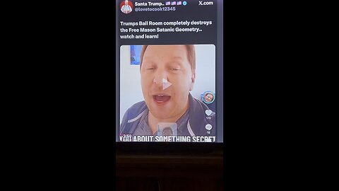 Things are getting better