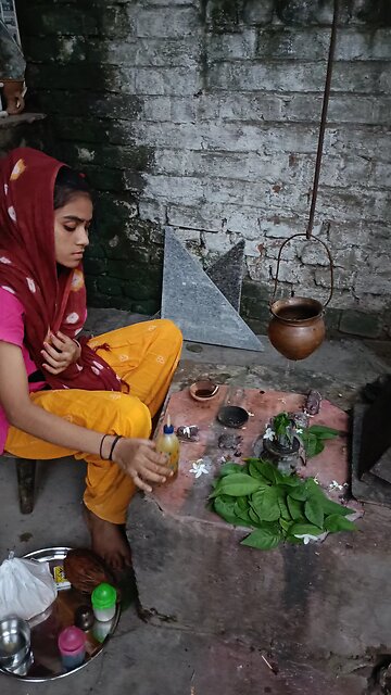 shiv puja #bollywood #song #music