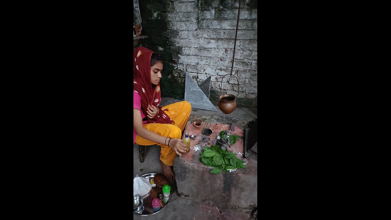 shiv puja #bollywood #song #music