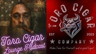 Episode 104 Toro Cigar Lounge Podcast Things That Affect Your Cigar