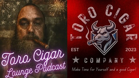 Episode 104 Toro Cigar Lounge Podcast Things That Affect Your Cigar