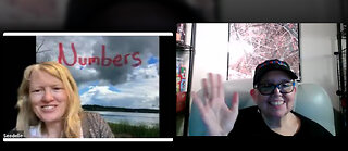 Numbers 16, guest Darci Korah’s Rebellion – Challenge to Moses, God’, Earth Opens, Censers