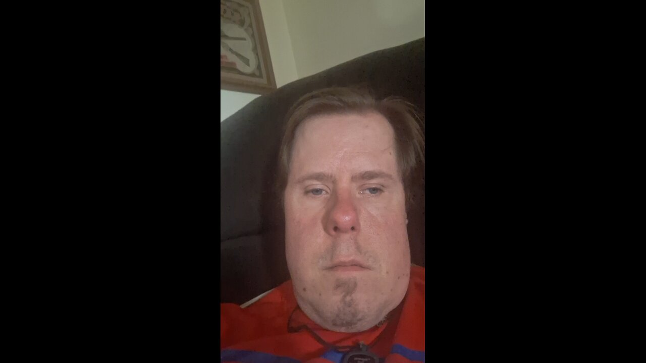 good afternoon yall