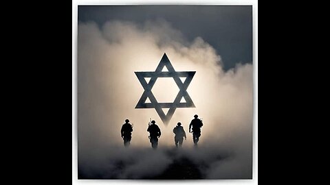 Moloch "Star of David"