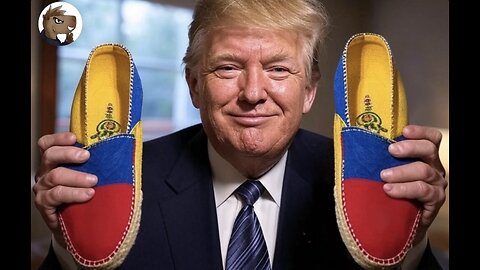 💥𝐕𝐄𝐍𝐆𝐀𝐍 𝐀 𝐌𝐈́ 𝐐𝐔𝐄 𝐓𝐄𝐍𝐆𝐎 𝐅𝐋𝐎𝐑💥