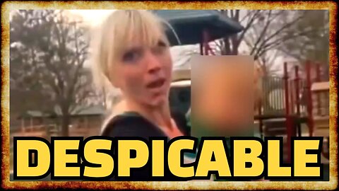 Woman Raises OVER $600K After RACIST RANT on PLAYGROUND
