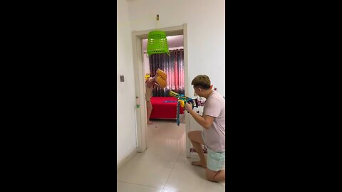 Funny video