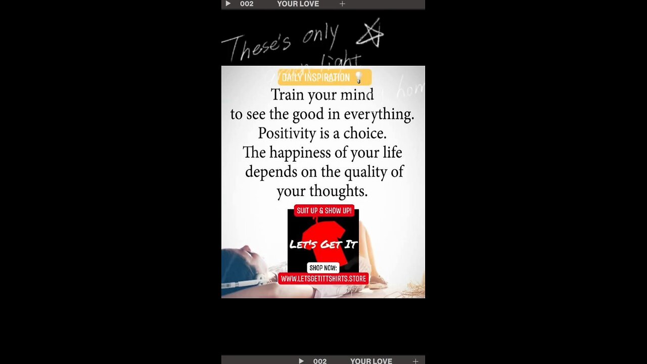 🗣Choose Happiness & Always Think Positive‼️ #sobercoach #motivation #MorningQuote #Quotes #Sobriety