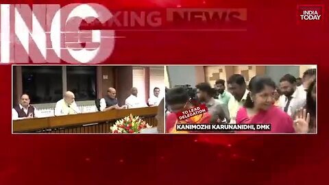 All-Party_Delegation_Of_59_MPs_To_Brief_Global_Partners_On_Operation_Sindoor___India_Today_News