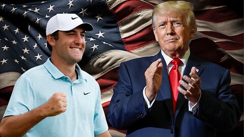 PGA Championship, Antonio Brown JUMPED, Brock Purdy gets PAID, Knicks STUN Cetlics!