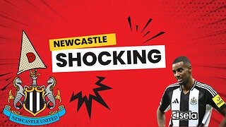 Newcastle United: Why the Club Has Been So Poorly Run | NUFC Problems Explained