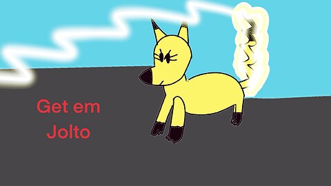 Colomon child rescue