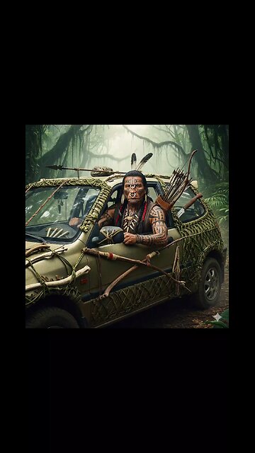 upgrade to Google pro.