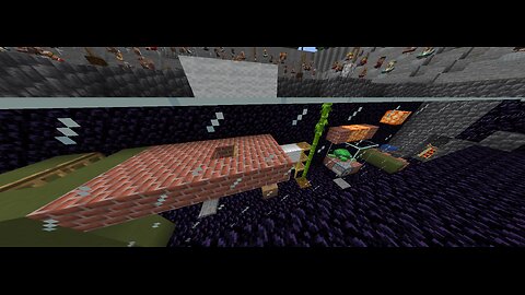 #Viewer #SMP #Villager #Games #JOIN