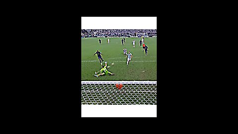 Football Heart Trend Edit ❤️