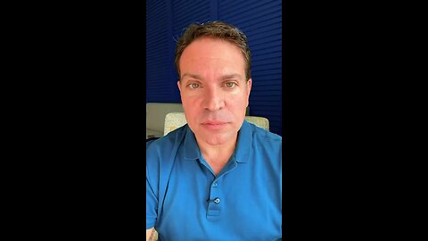 Mais um deputado federal do Brasil se exila nos EUA.