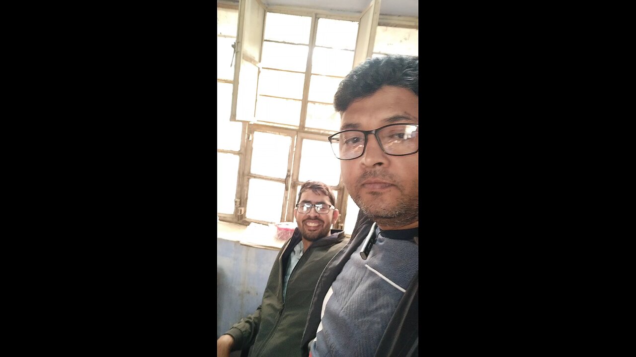 DL Connection Ko Karaya NDS Mein