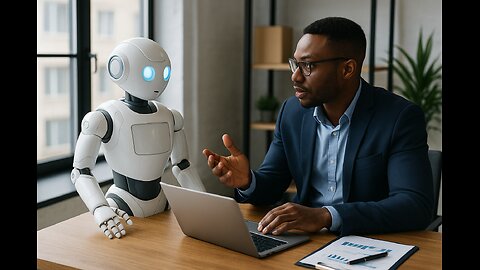 Top Reasons to Hire Chatbot Developers That Actually Drive Results