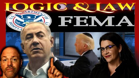 FEMA only for some*
