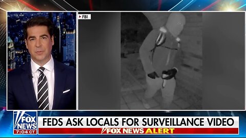 Watters: Nancy Guthrie Case Needs To Maintain Momentum