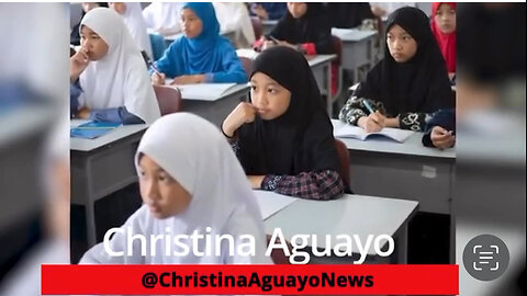 Shocking New Report Detailing the Impact of Massive Illegal Immigration