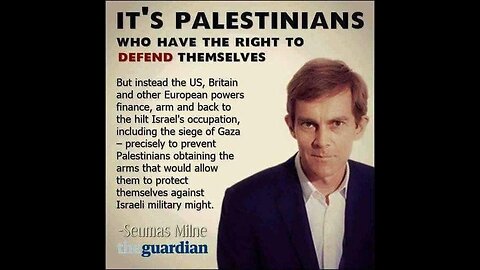 29 JULY - BELOVED PALESTINE, THE WORLD IS COMING TO YOUR RESCUE!!