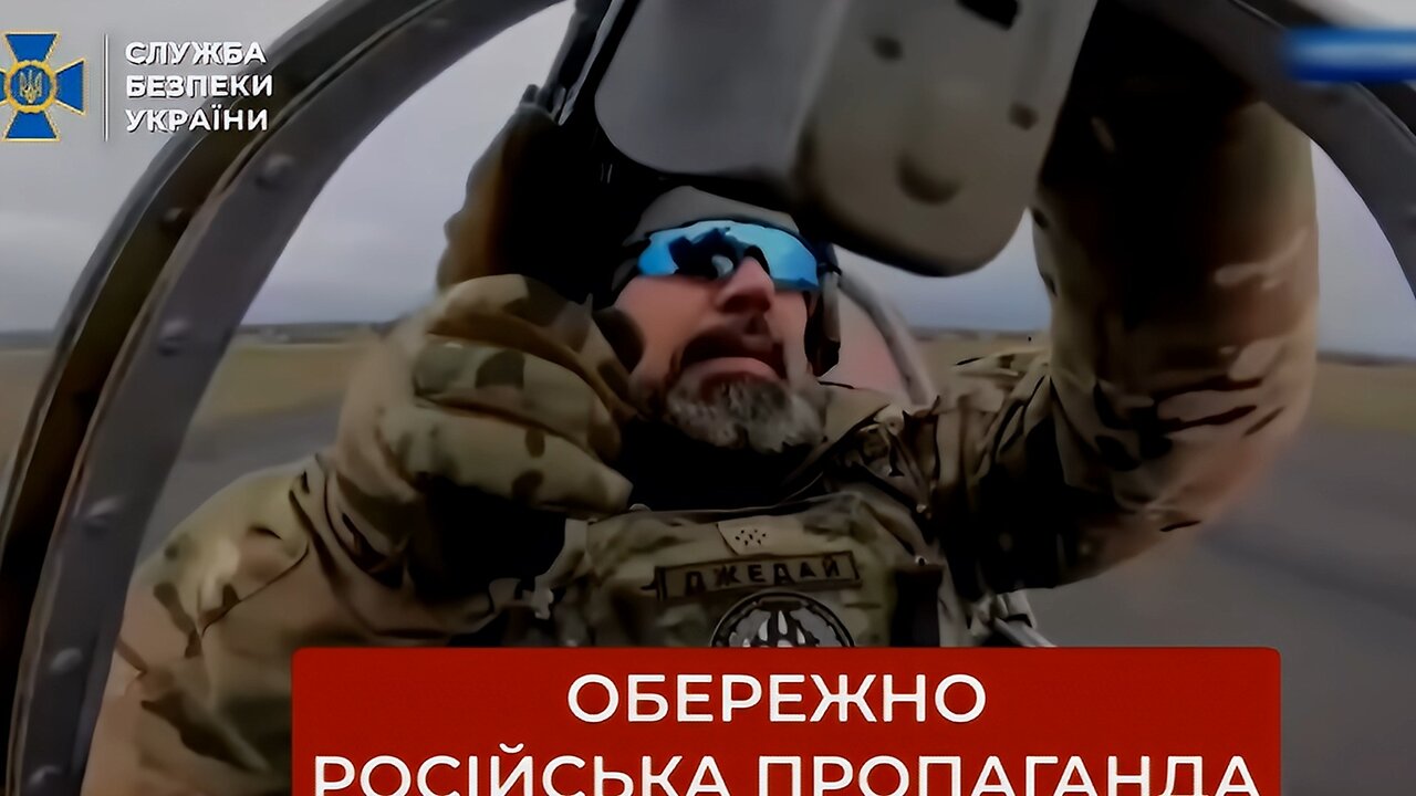 Poltavka Captured, Ukrainian SBU Strikes Deep, & Brutal Urban Combat in Pokrovsk | Ukraine War