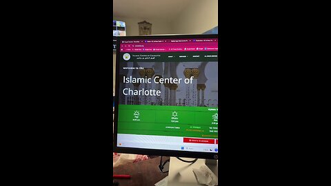 islamiccenterofcharlotte