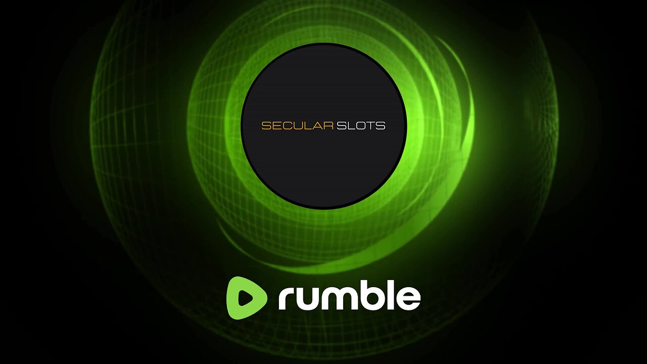 Opening Bonuses NOW! @BCgame - !discord to join my $2300 wager race & more! #slots #casino #bcgame