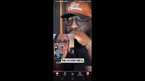 Like We Need Another Reason To Boot The Somalis Out Of The U.S But Here You Go