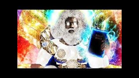 PRAISE THE LORD YAHAWAH WA YAHAWASHI: THE PATRIARCHAL NATION OF THE ISRAELITES WILL BE RESTORED!