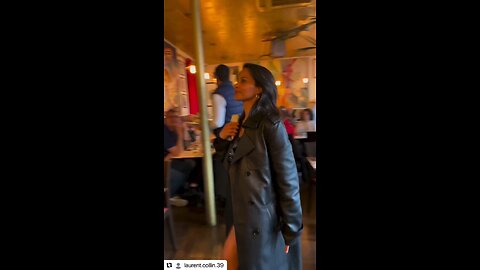 "HIER ENCORE". Famous French SONG. Original content by @laurent.collin.39 Instagram. 8-24-25