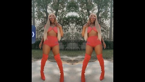 PART 1/2 Whatever you want you have it Kollective 💰🏠🚗💳💅🏾 🗣️speak it into existence