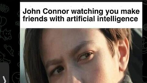 "Lead and Radiation Effects: An Open Message to Ron Johnson – The Alien Wars & STFN"