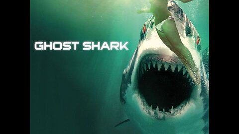 Confrontation on the Boat: Desperation and High Stakes