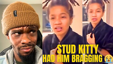 He Hit a Stud… and Exposed Her Secret 🤐