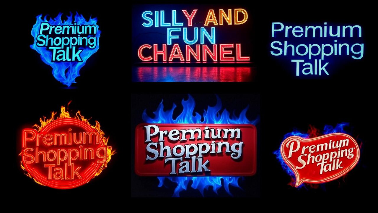 Live Stream Humorous Smart Shopping Advice Sunday 20250615 Best Item vs Price Today's Talk-Deals!