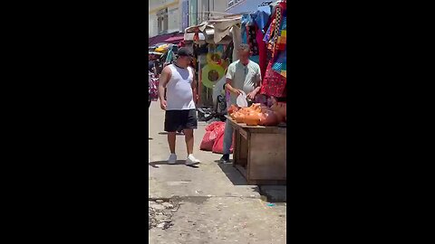 Funny video you ever seen 😁💖👍