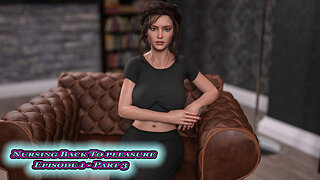 Nursing Back To Pleasure Episode 1 - Part 3