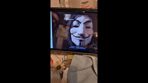 anonymous