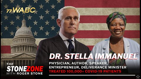 IS AMERICA HEADED TOWARD ANOTHER VIRAL PANDEMIC? 🦠