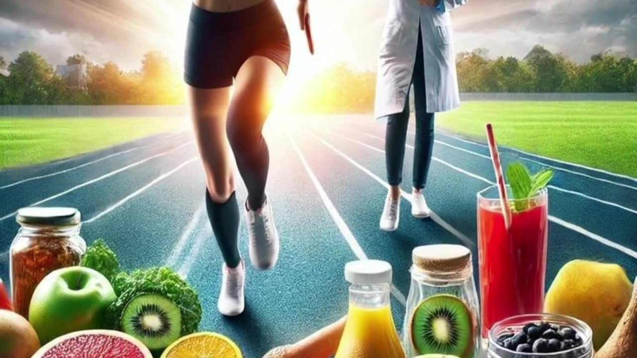चुकंदर का जूस पीने के फायदे