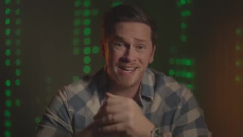 New Developments Are Causing People To Panic