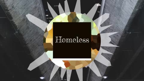 "Homeless" - Track by Robert Kovarik (Preview) #orchestral #classic #music #ballads