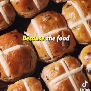 BRING YOUR MICROWAVE TO THE DUMP ☠️