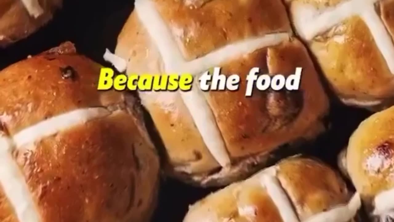 BRING YOUR MICROWAVE TO THE DUMP ☠️