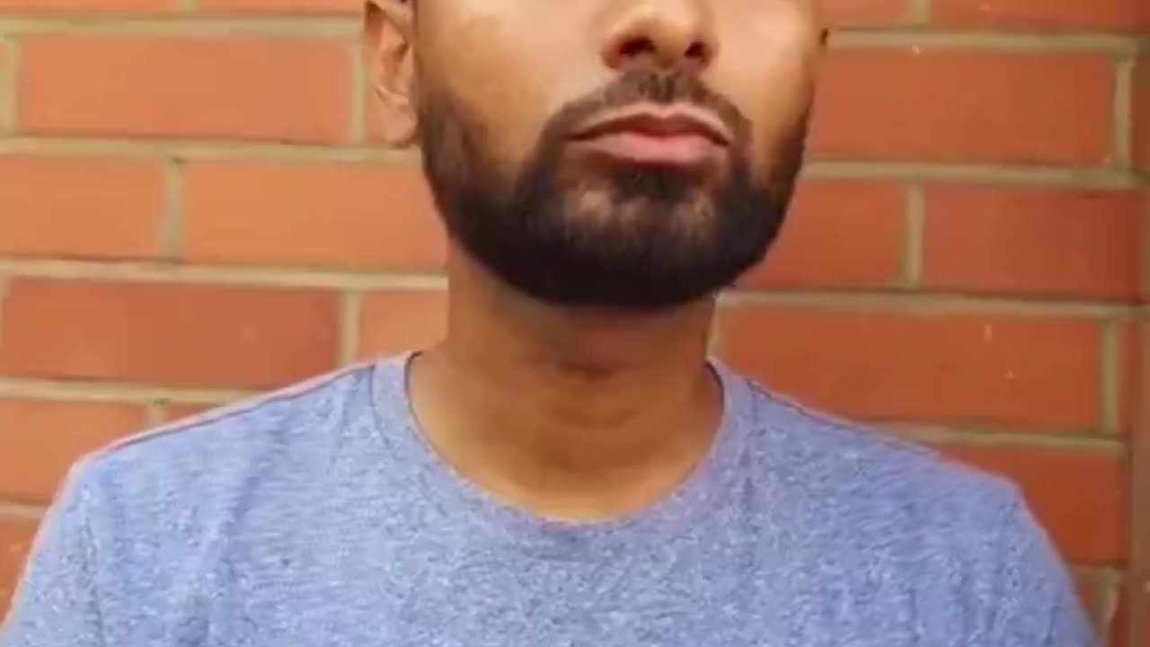 Mohammed trying to rape White children , arrested