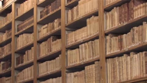 New Chronology - History: Science or Fiction? - Part 21-24 (of 24)