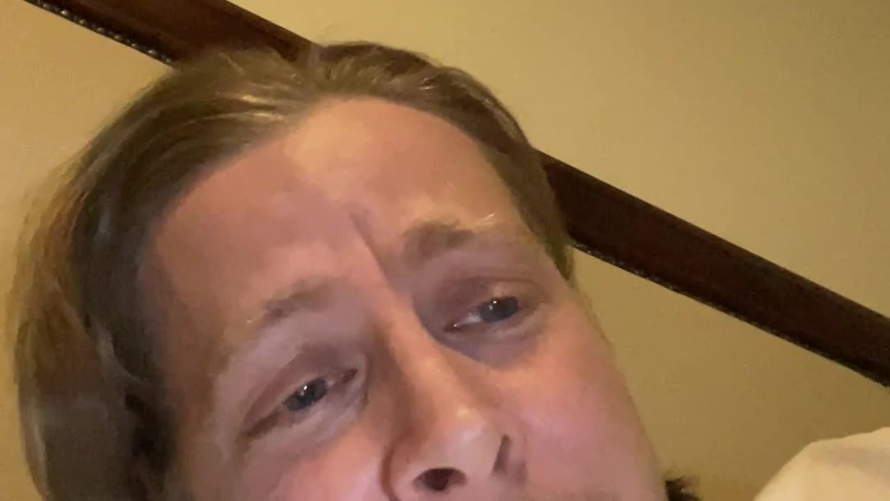 Charlie Kirk Candace, MAGA Law , U R Money.