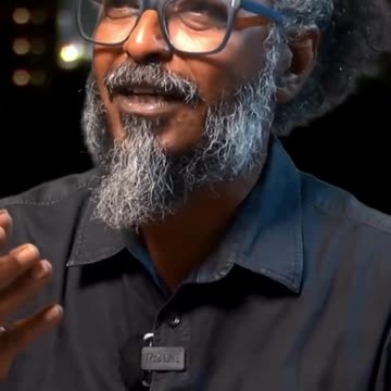 _உங்களுக்கே தனி பயிற்சி 👨_🏫 1-on-1 Class #TechSkills2025 d # | Ekascloud